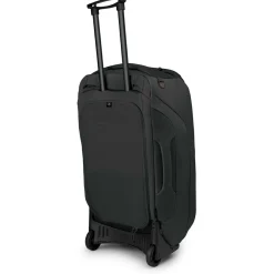 - Sojourn 80 - Reisetasche><noscript><img width=