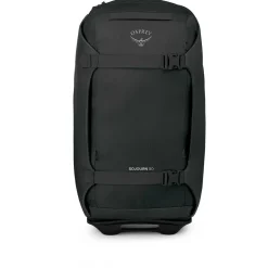 - Sojourn 80 - Reisetasche><noscript><img width=