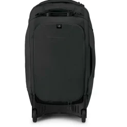 - Sojourn 80 - Reisetasche><noscript><img width=