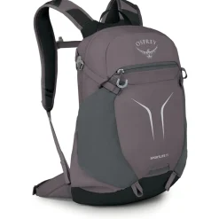 - Sportlite 15 - Daypack Daypacks|Daypacks