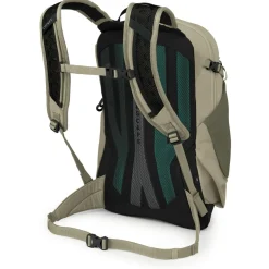 - Sportlite 15 - Daypack Daypacks|Daypacks