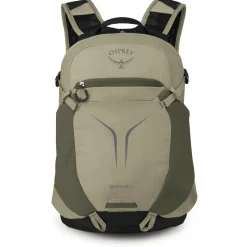 - Sportlite 15 - Daypack Daypacks|Daypacks