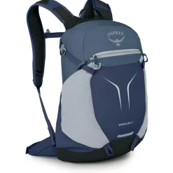 - Sportlite 15 - Daypack Daypacks|Daypacks