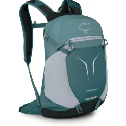 - Sportlite 15 - Daypack Daypacks|Daypacks