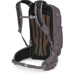 - Sportlite 25 - Wanderrucksack>Osprey Discount