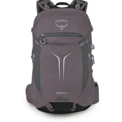 - Sportlite 25 - Wanderrucksack><noscript><img width=