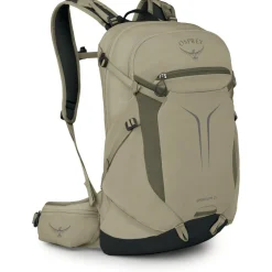 - Sportlite 25 - Wanderrucksack><noscript><img width=
