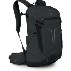 - Sportlite 25 - Wanderrucksack><noscript><img width=