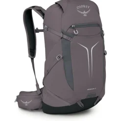 - Sportlite 30 - Wanderrucksack>Osprey New