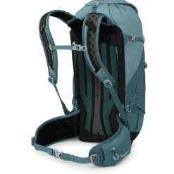 - Sportlite 30 - Wanderrucksack>Osprey New