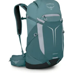 - Sportlite 30 - Wanderrucksack><noscript><img width=
