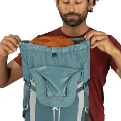 - Sportlite 30 - Wanderrucksack><noscript><img width=