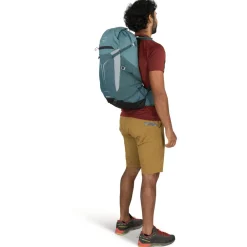 - Sportlite 30 - Wanderrucksack><noscript><img width=