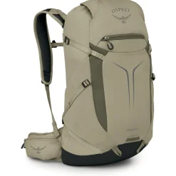 - Sportlite 30 - Wanderrucksack><noscript><img width=