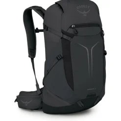 - Sportlite 30 - Wanderrucksack><noscript><img width=