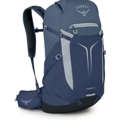 - Sportlite 30 - Wanderrucksack><noscript><img width=