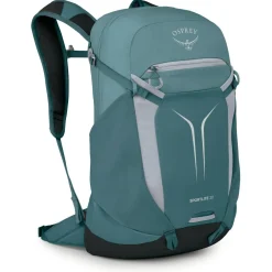 Hot - Sportlite 20 - Wanderrucksack Daypacks|Daypacks