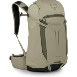 Osprey - Sportlite 22 - Wanderrucksack^ Wanderrucksäcke|Wanderrucksäcke