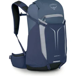 Osprey - Sportlite 22 - Wanderrucksack^ Wanderrucksäcke|Wanderrucksäcke
