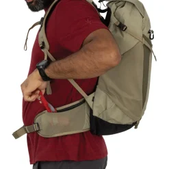 Osprey - Sportlite 22 - Wanderrucksack^ Wanderrucksäcke|Wanderrucksäcke