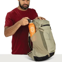 Osprey - Sportlite 22 - Wanderrucksack^ Wanderrucksäcke|Wanderrucksäcke