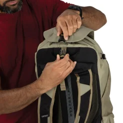 Osprey - Sportlite 22 - Wanderrucksack^ Wanderrucksäcke|Wanderrucksäcke