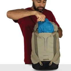 Osprey - Sportlite 22 - Wanderrucksack^ Wanderrucksäcke|Wanderrucksäcke