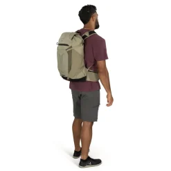 Osprey - Sportlite 22 - Wanderrucksack^ Wanderrucksäcke|Wanderrucksäcke