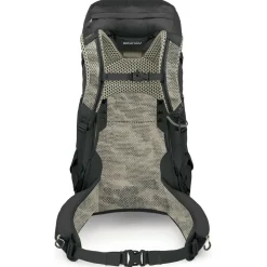 Osprey - Stratos 36 - Tourenrucksack^ Wanderrucksäcke|Wanderrucksäcke