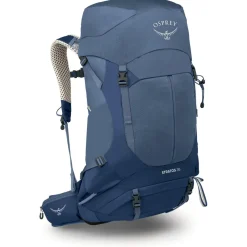 Osprey - Stratos 36 - Tourenrucksack^ Wanderrucksäcke|Wanderrucksäcke