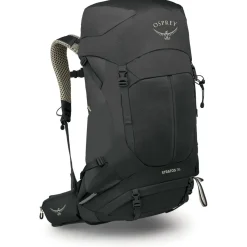 Osprey - Stratos 36 - Tourenrucksack^ Wanderrucksäcke|Wanderrucksäcke