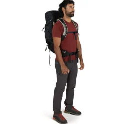 Osprey - Stratos 36 - Tourenrucksack^ Wanderrucksäcke|Wanderrucksäcke