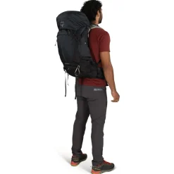 Osprey - Stratos 36 - Tourenrucksack^ Wanderrucksäcke|Wanderrucksäcke