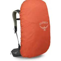 Osprey - Stratos 36 - Tourenrucksack^ Wanderrucksäcke|Wanderrucksäcke