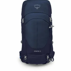 - Stratos 36 - Tourenrucksack Wanderrucksäcke|Wanderrucksäcke