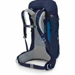 - Stratos 36 - Tourenrucksack Wanderrucksäcke|Wanderrucksäcke