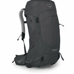 - Stratos 36 - Tourenrucksack Wanderrucksäcke|Wanderrucksäcke