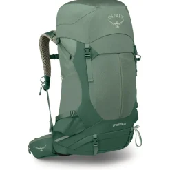 - Stratos 44 - Tourenrucksack>Osprey Hot