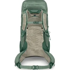 - Stratos 44 - Tourenrucksack>Osprey Hot