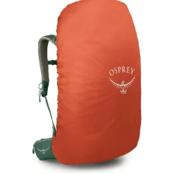 - Stratos 44 - Tourenrucksack><noscript><img width=
