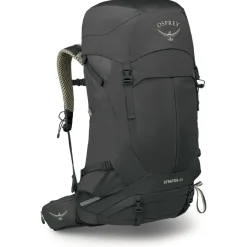 - Stratos 44 - Tourenrucksack><noscript><img width=