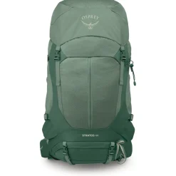 - Stratos 44 - Tourenrucksack><noscript><img width=