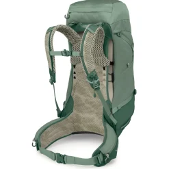 - Stratos 44 - Tourenrucksack><noscript><img width=