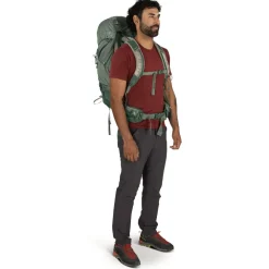 - Stratos 44 - Tourenrucksack><noscript><img width=