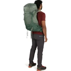 - Stratos 44 - Tourenrucksack><noscript><img width=