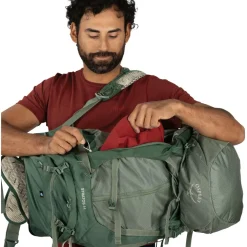 - Stratos 44 - Tourenrucksack><noscript><img width=