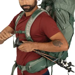 - Stratos 44 - Tourenrucksack><noscript><img width=