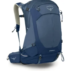 Osprey - Stratos 34 - Wanderrucksack