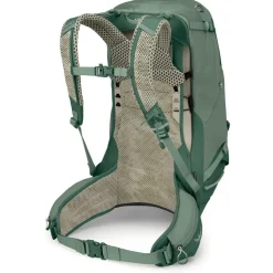 Osprey - Stratos 34 - Wanderrucksack