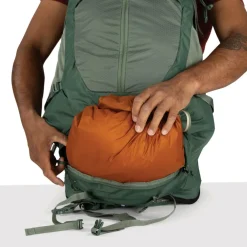 Osprey - Stratos 34 - Wanderrucksack